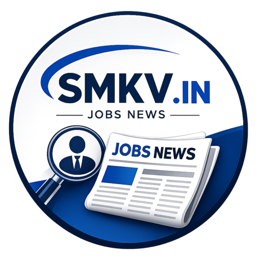 smkv.in