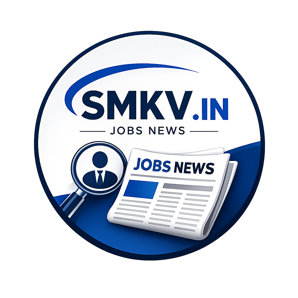 SMKV.IN