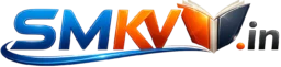 smkv.in