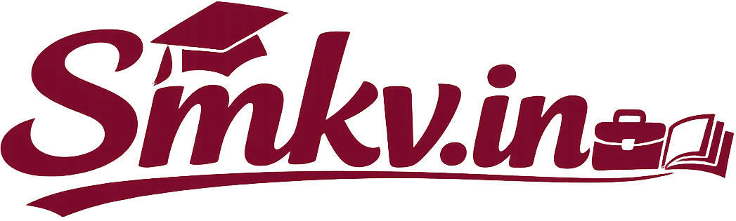 SMKV.IN
